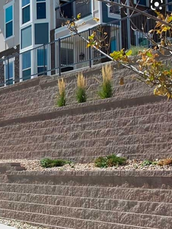 retaning-walls