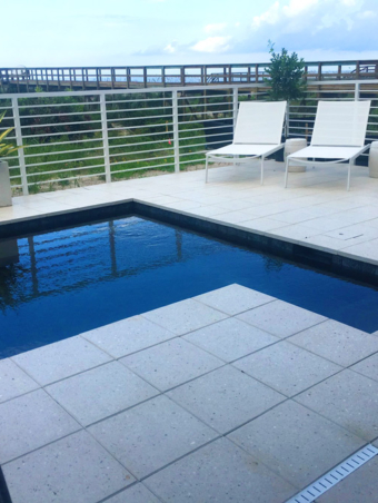 pooldeck-2