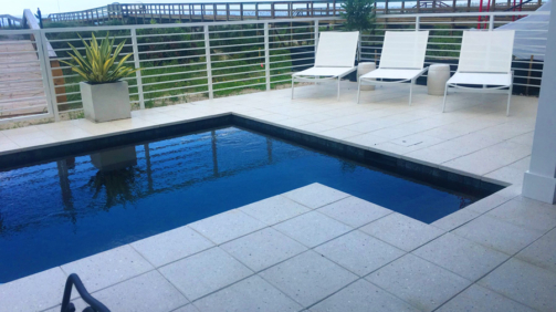 pooldeck-2
