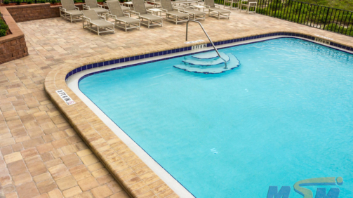 pooldeck