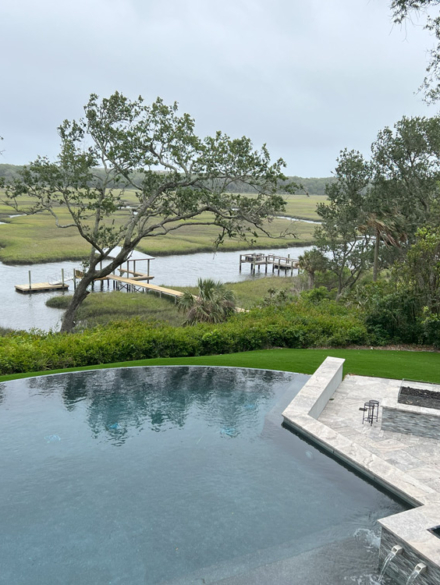 pooldeck-artificial-turf